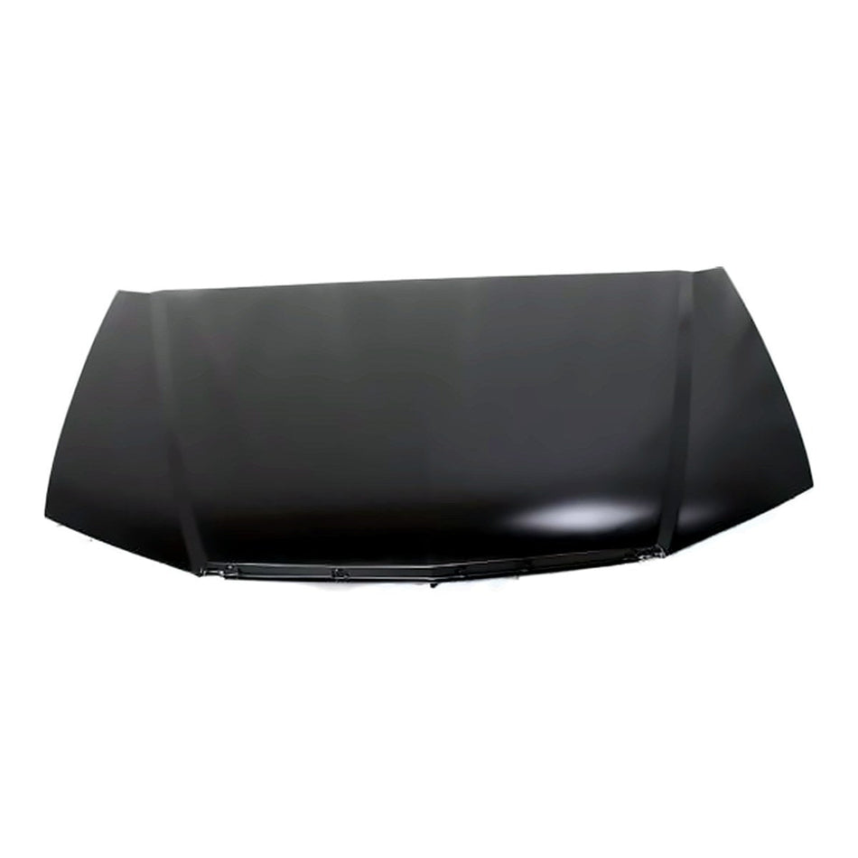 2002-2003 Acura Tl Hood, AC1230113C