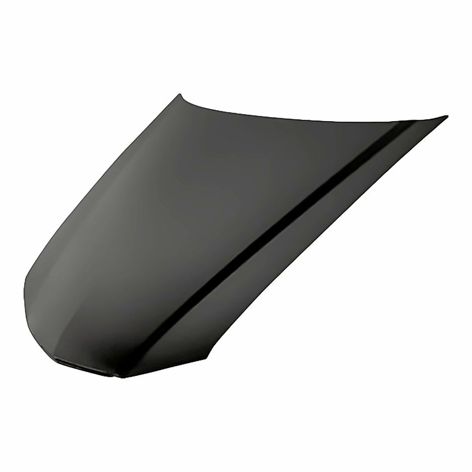 2002-2003 Acura Tl Hood, rear view, AC1230113C
