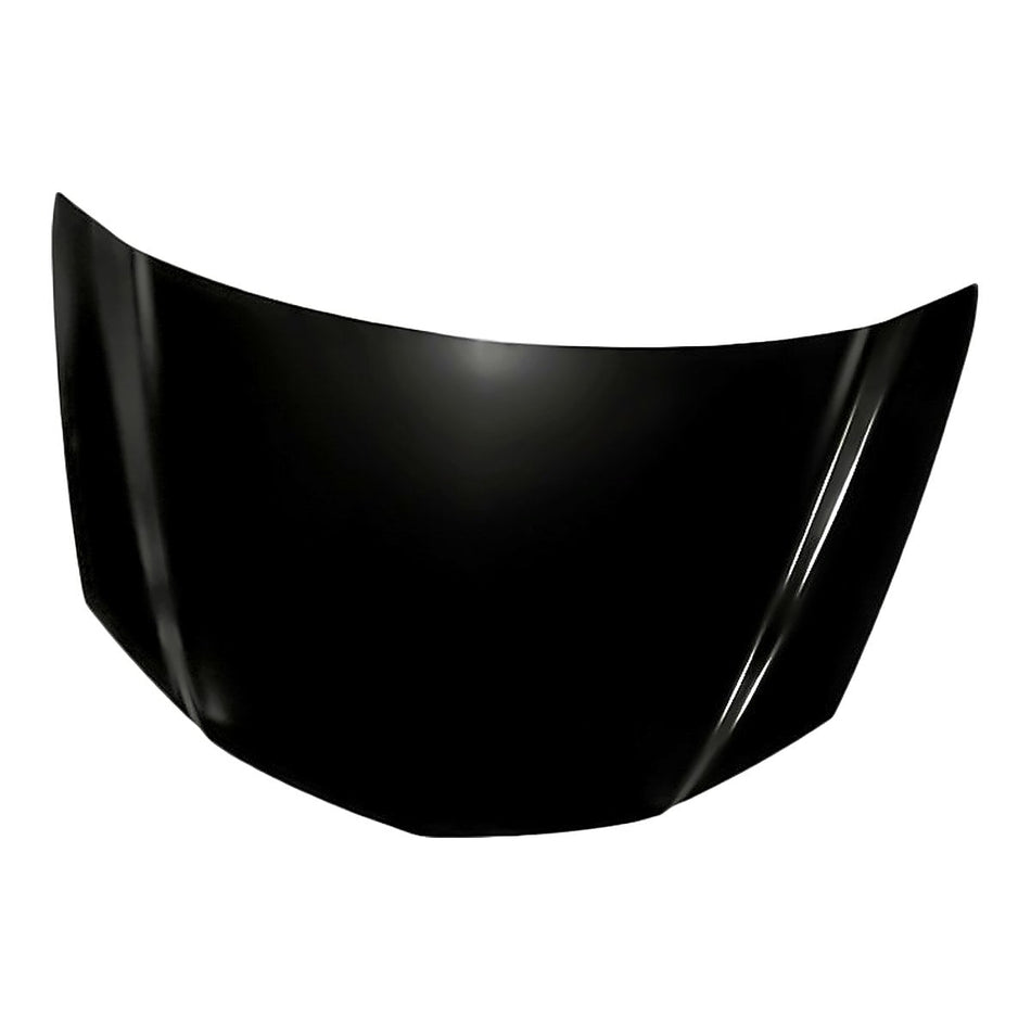 2007-2009 Acura Rdx Hood, AC1230115C