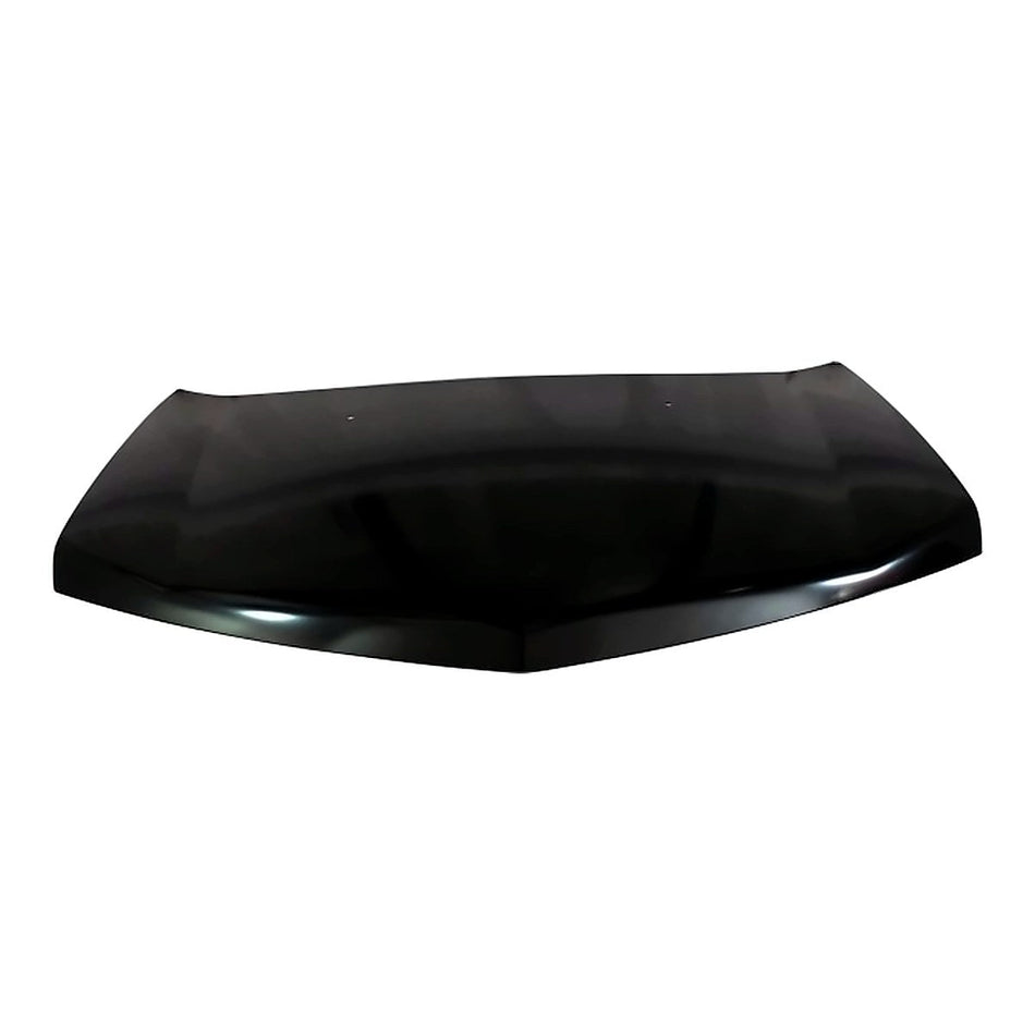 2007-2013 Acura Mdx Hood, AC1230123