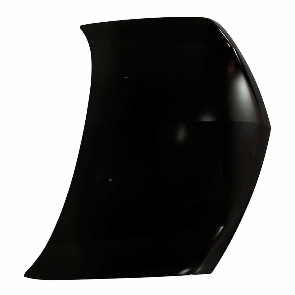 2007-2013 Acura Mdx Hood, left-side view, AC1230123