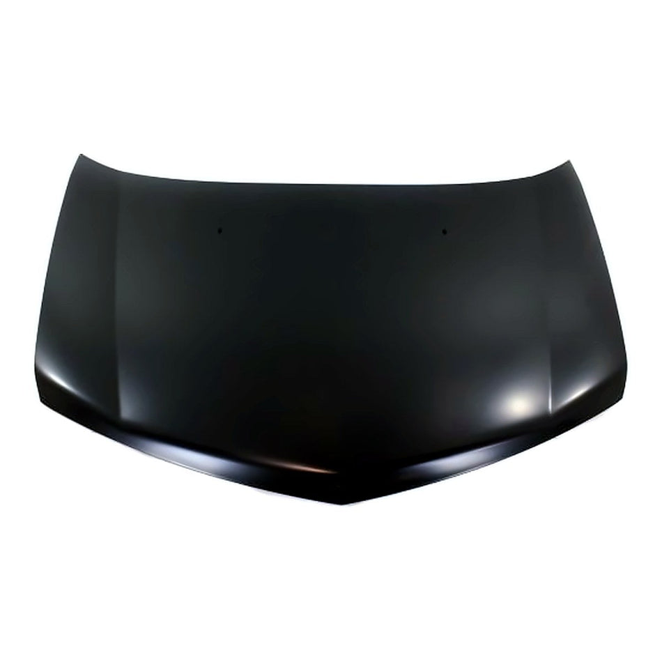 2007-2013 Acura Mdx Hood, AC1230124