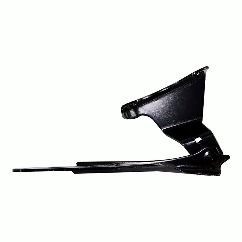 2002-2006 Acura Rsx Hood, driver side, AC1236101