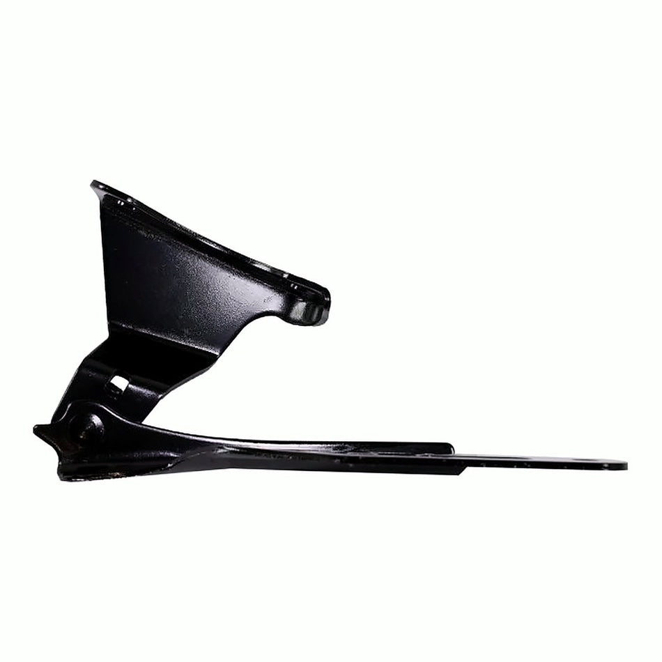 2002-2006 Acura Rsx Hood, passenger side, AC1236102