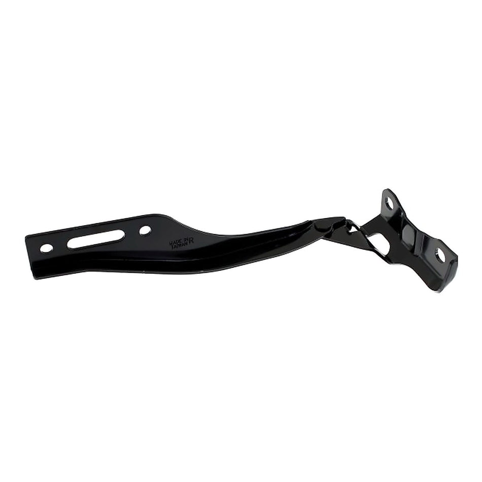2007-2013 Acura Mdx Hood, passenger side, AC1236105