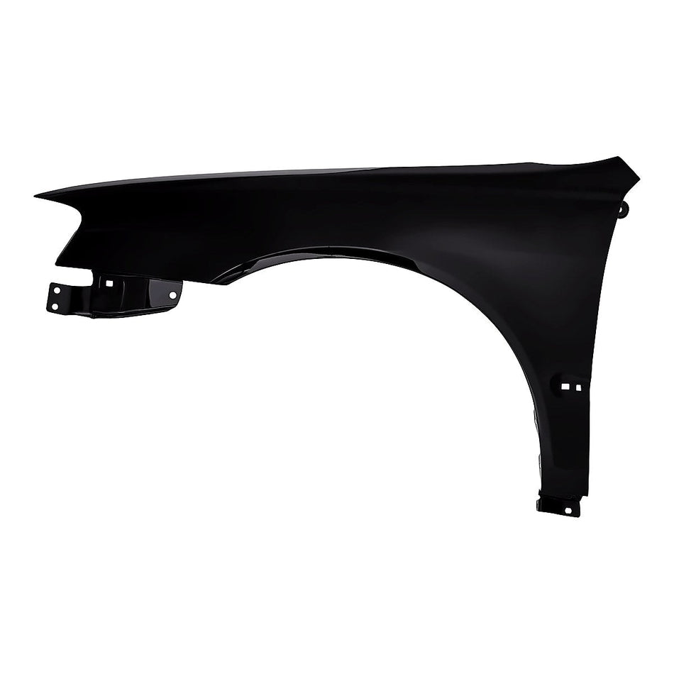 1999-2001 Acura Tl Fender, front driver side, AC1240109C