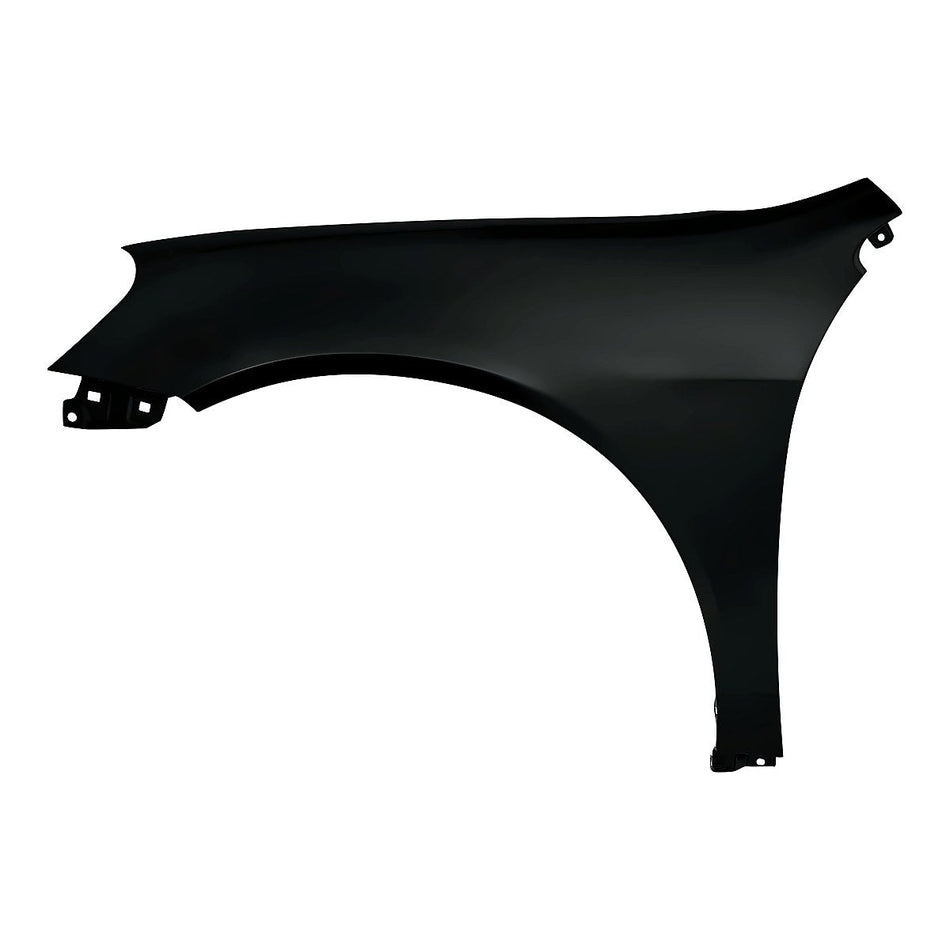 2002-2006 Acura Rsx Fender, front driver side, AC1240113