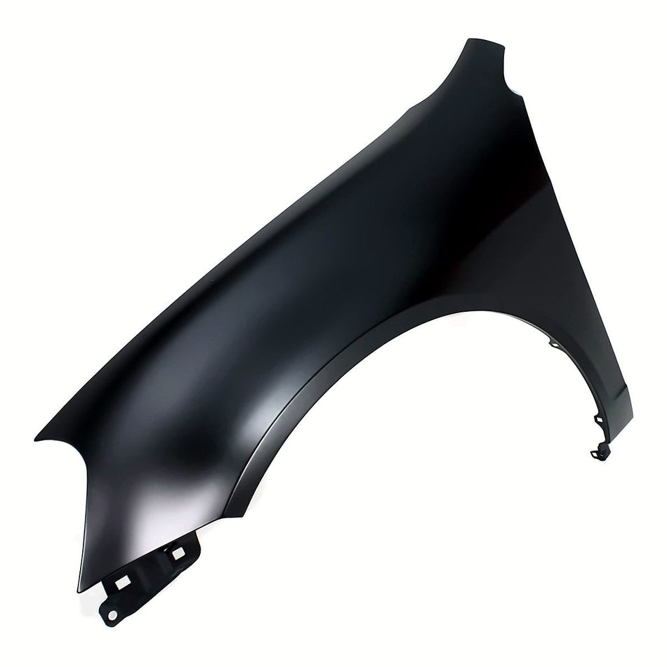 2002-2006 Acura Rsx Fender, front driver side, left-side view, AC1240113