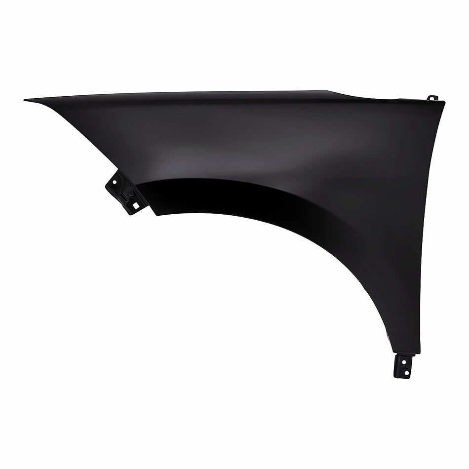 2007-2012 Acura Rdx Fender, front driver side, AC1240117