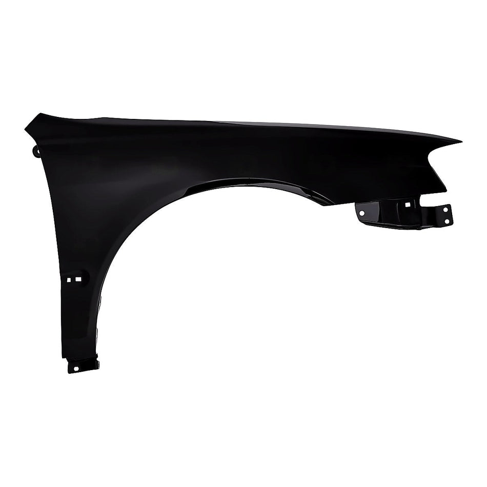 1999-2001 Acura Tl Fender, front passenger side, AC1241109C