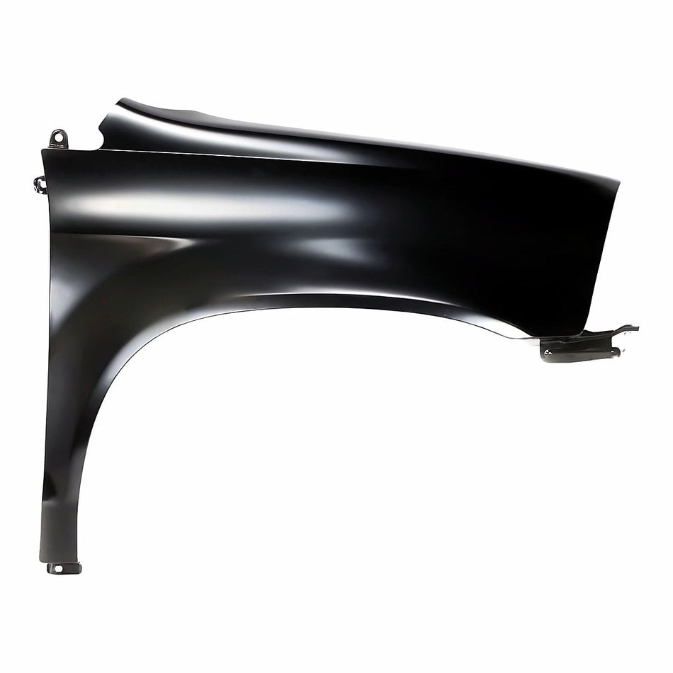 2001-2006 Acura Mdx Fender, front passenger side, AC1241112C