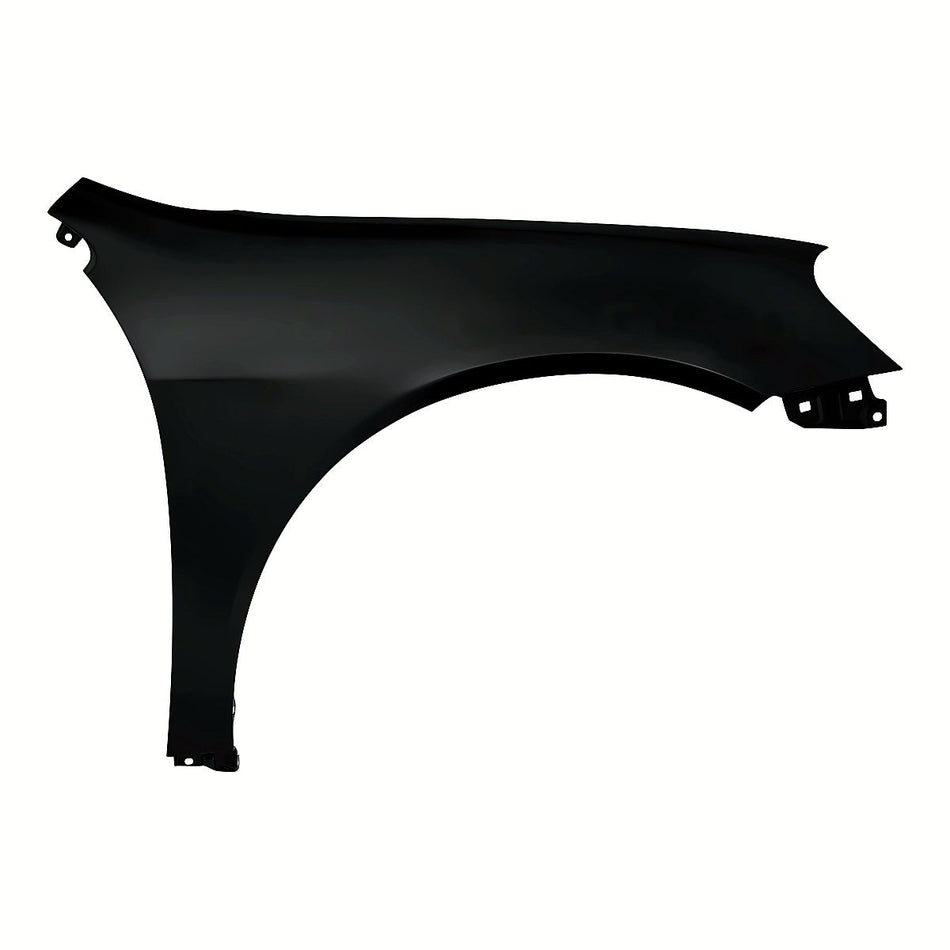 2002-2006 Acura Rsx Fender, front passenger side, AC1241113