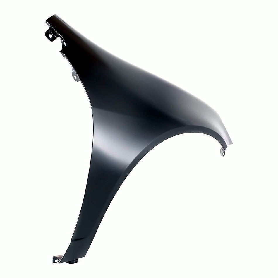 2002-2006 Acura Rsx Fender, front passenger side, left-side view, AC1241113