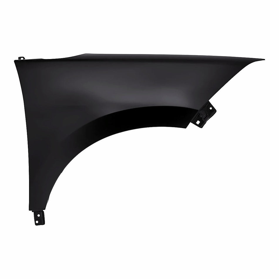 2007-2012 Acura Rdx Fender, front passenger side, AC1241117