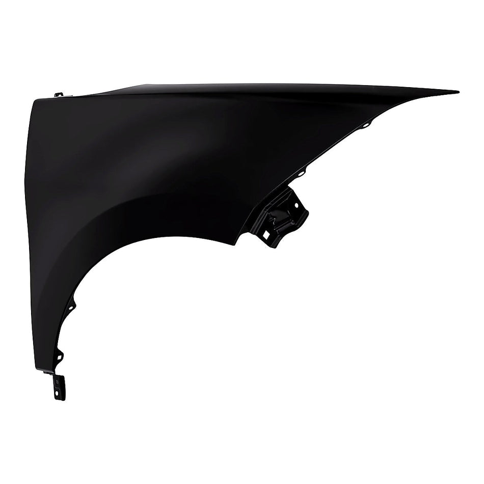 2007-2012 Acura Rdx Fender, front passenger side, left-side view, AC1241117