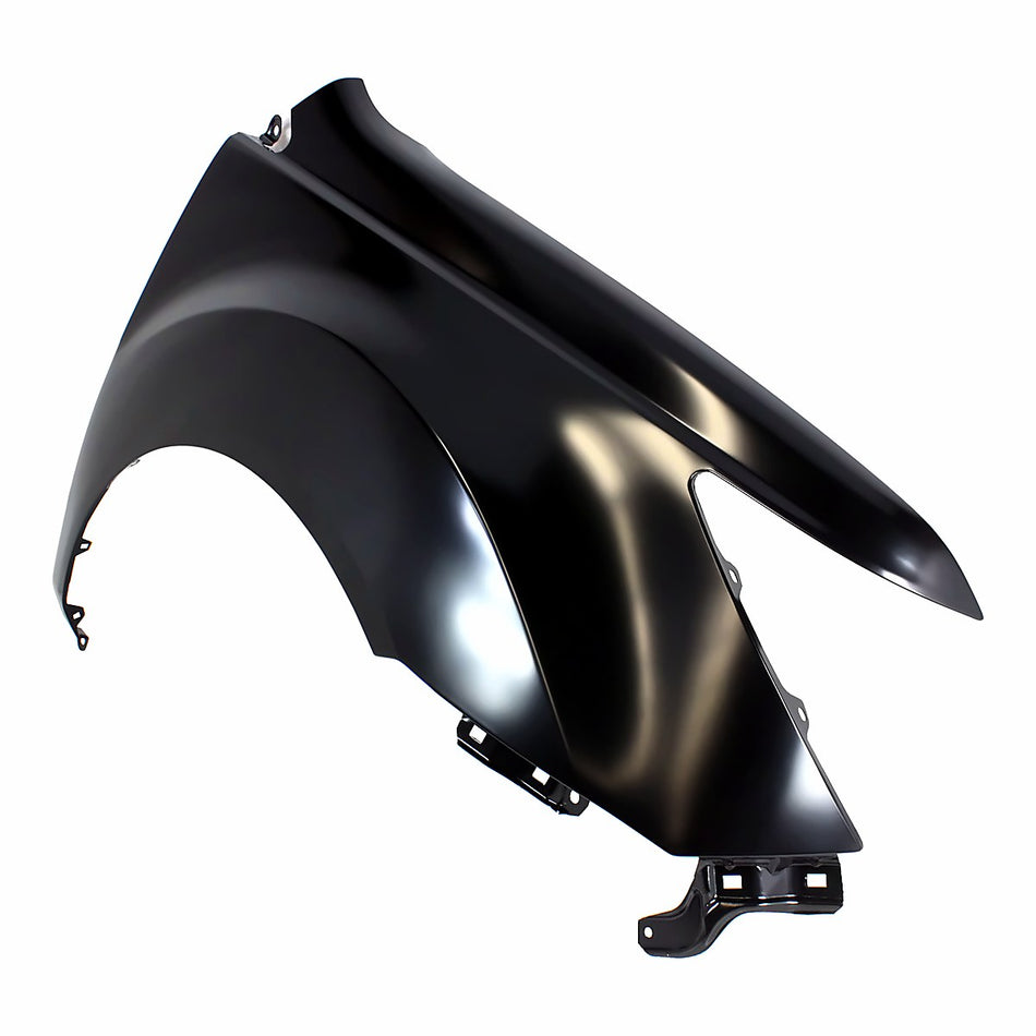 2007-2013 Acura Mdx Fender, front passenger side, left-side view, AC1241119