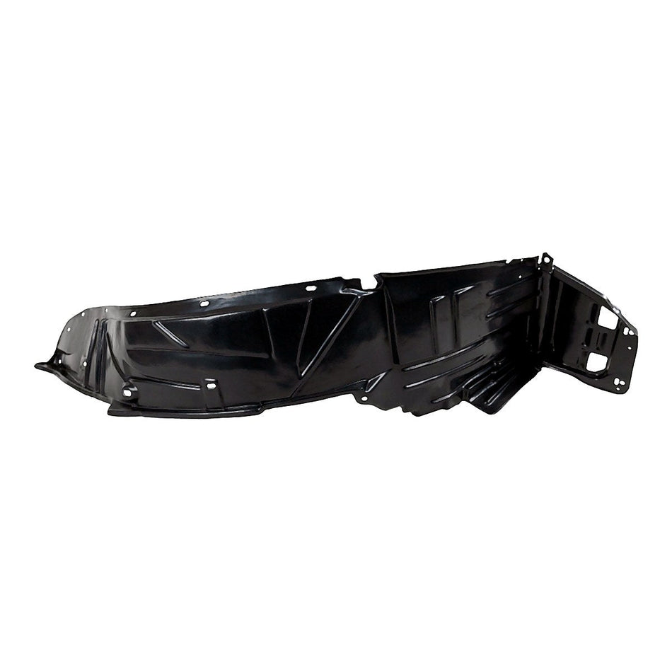 2002-2004 Acura Rsx Fender Liner, front driver side, AC1248105