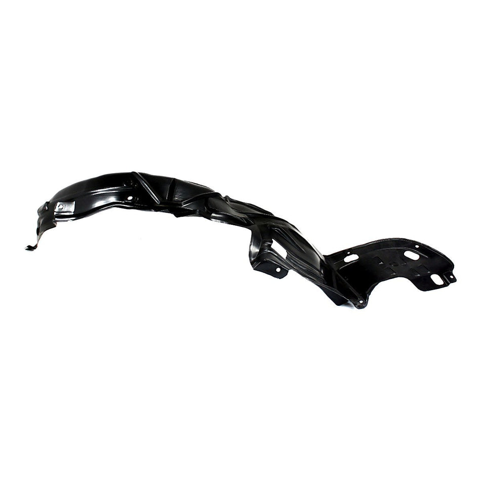1999-2003 Acura Tl Fender Liner, front driver side, AC1248106