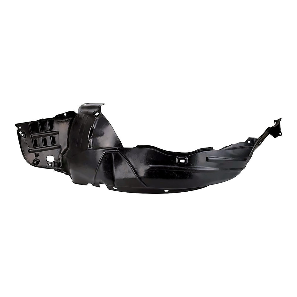1996-1998 Acura Rl Fender Liner, front driver side, AC1248110