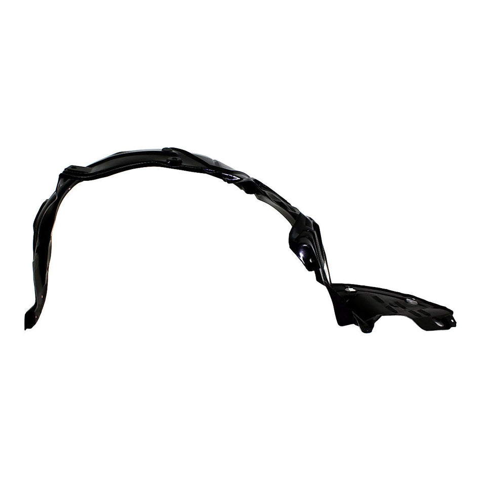 2002-2003 Acura Tl Fender Liner, front driver side, AC1248119