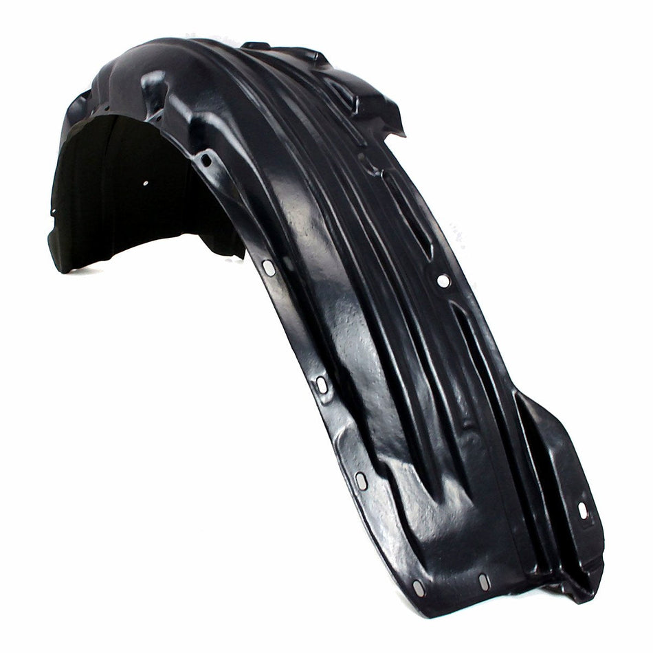2007-2012 Acura Rdx Fender Liner, driver side, AC1248122