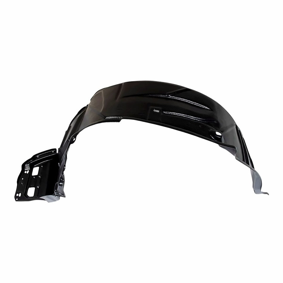 2002-2004 Acura Rsx Fender Liner, front passenger side, AC1249105