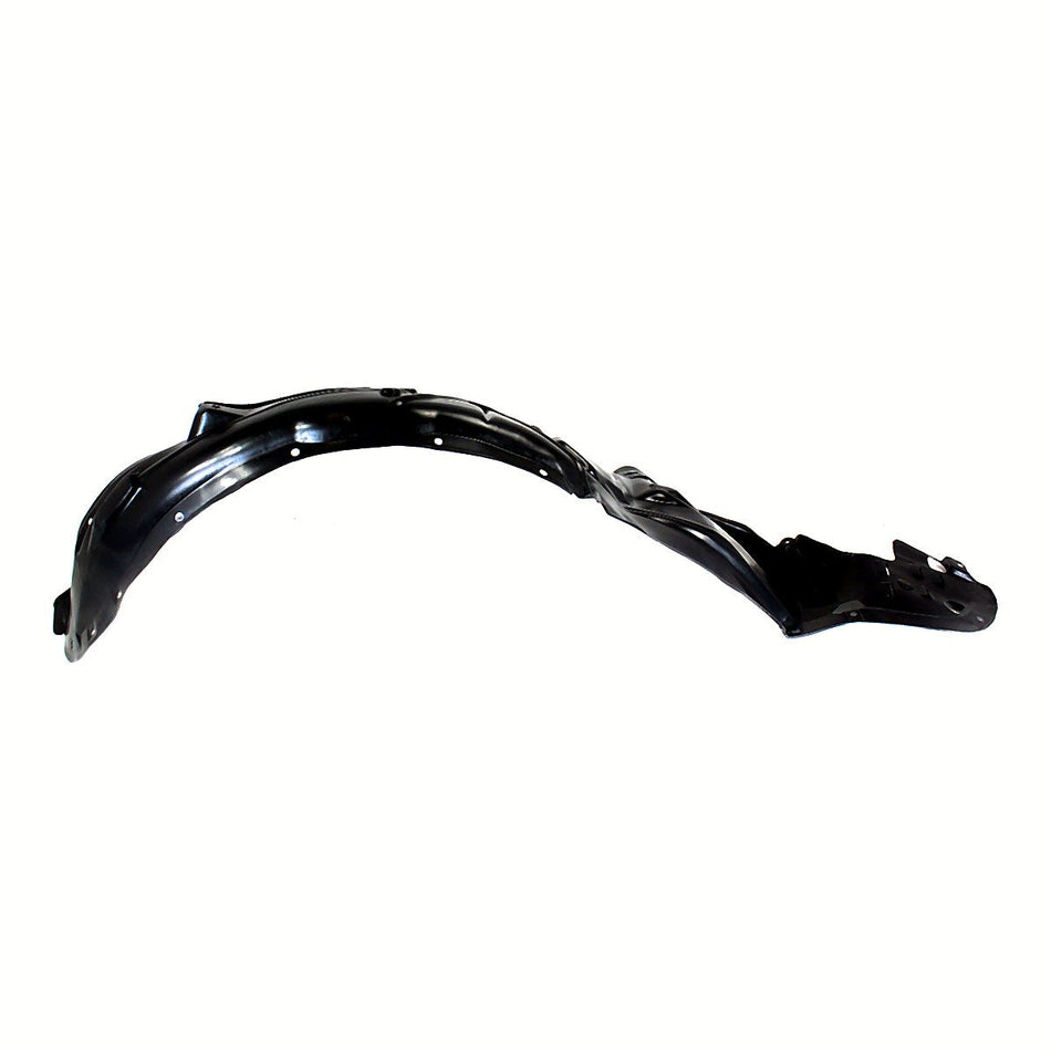 1999-2001 Acura Tl Fender Liner, front passenger side, AC1249106