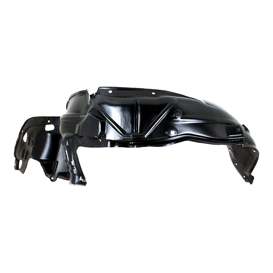 1999-2001 Acura Tl Fender Liner, front passenger side, left-side view, AC1249106