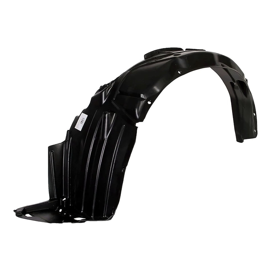 2002-2003 Acura Tl Fender Liner, front passenger side, AC1249119