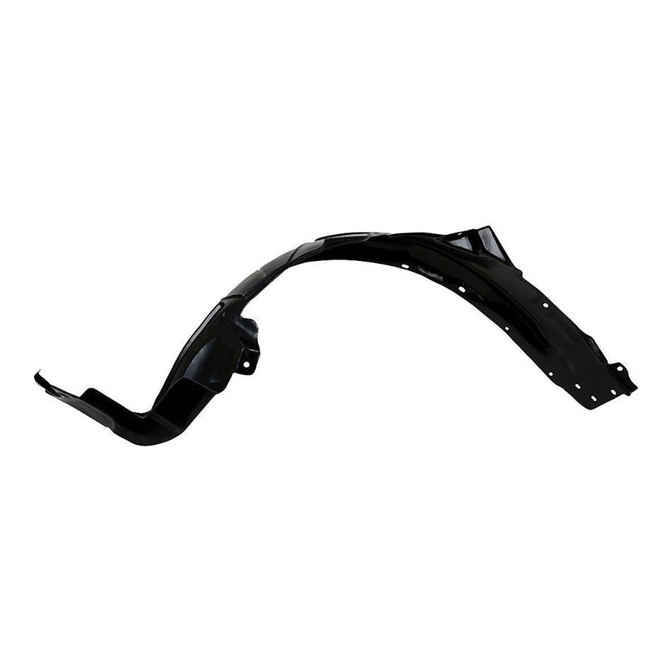 2006-2008 Acura Tsx Fender Liner, front passenger side, AC1249121