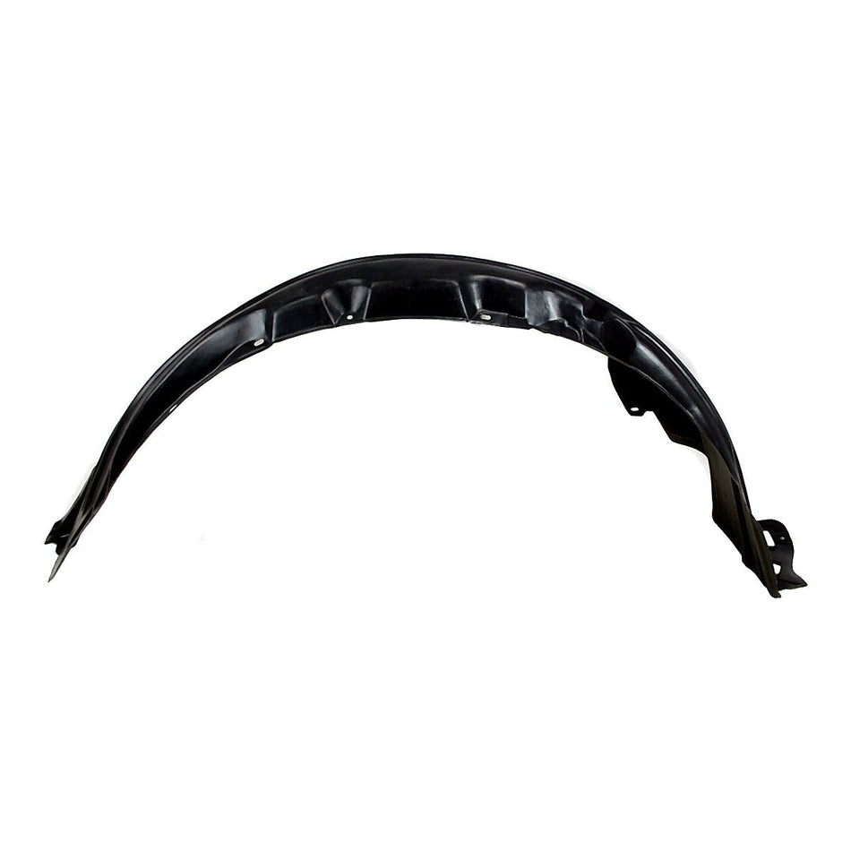 2007-2012 Acura Rdx Fender Liner, passenger side, AC1249122