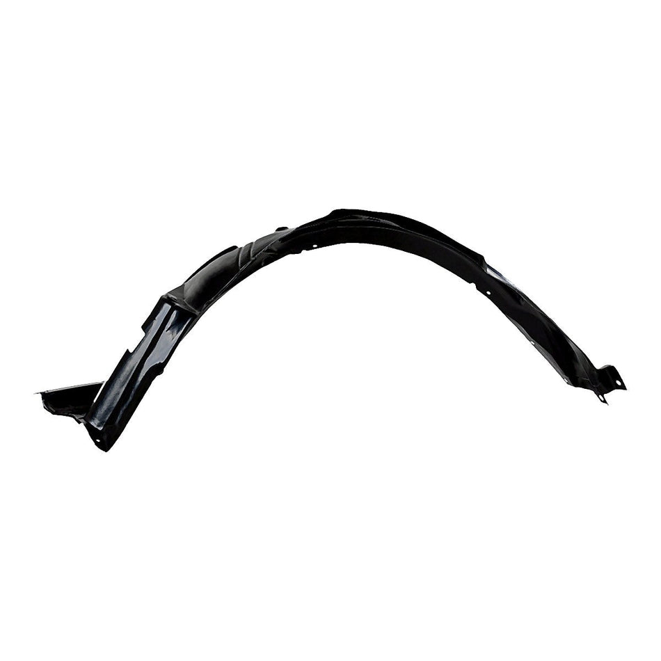 2007-2013 Acura Mdx Fender Liner, front passenger side, AC1249123