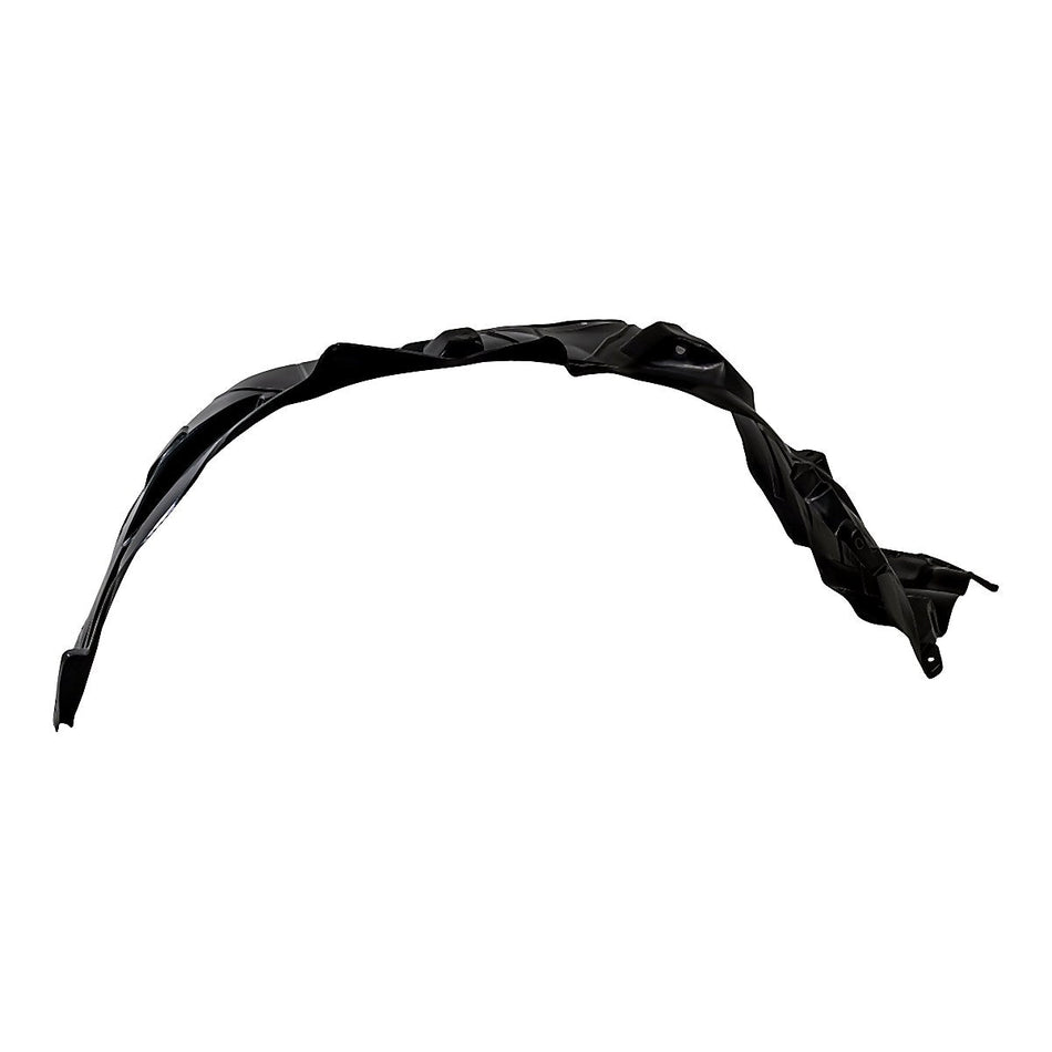 2001-2006 Acura Mdx Fender Liner, driver side, AC1250101