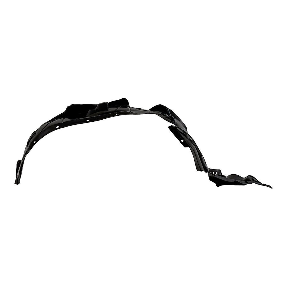 2001-2006 Acura Mdx Fender Liner, passenger side, AC1251101
