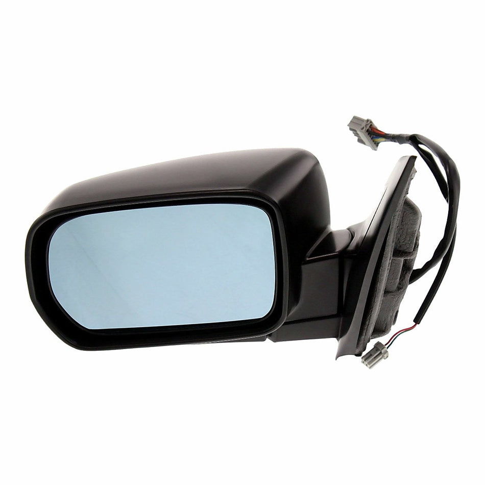 2001-2006 Acura Mdx Door, driver side, AC1320104