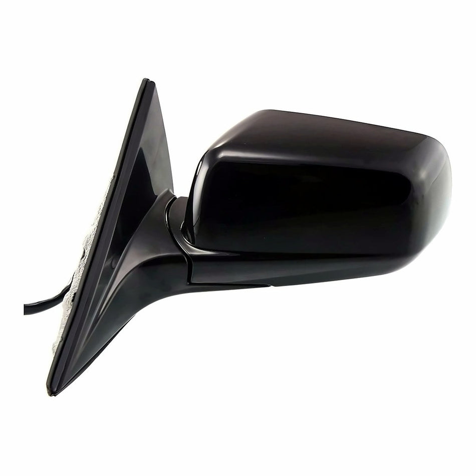 1999-2003 Acura Tl Door, driver side, AC1320105