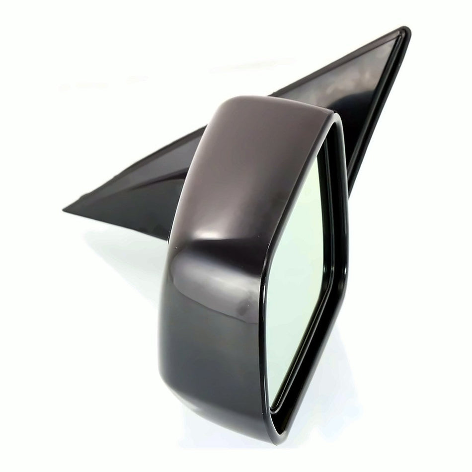 1999-2003 Acura Tl Door, driver side, left-side view, AC1320105