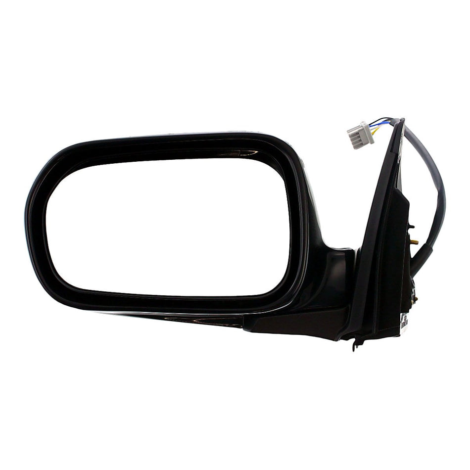 2002-2006 Acura Rsx Door, driver side, AC1320111