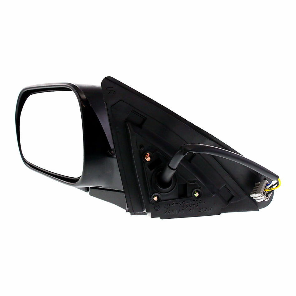 2002-2006 Acura Rsx Door, driver side, left-side view, AC1320111