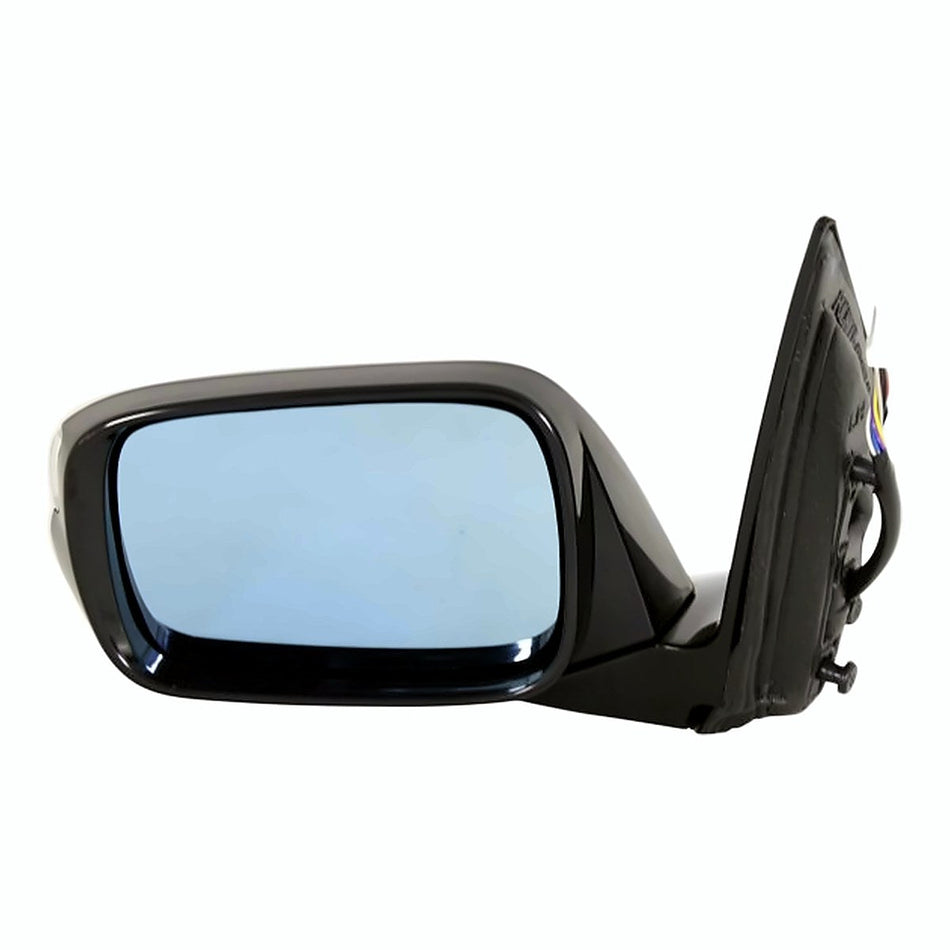 2007-2008 Acura Mdx Door, driver side, AC1320112