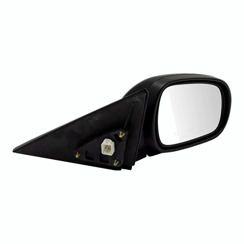 1994-2001 Acura Integra Door, passenger side, left-side view, AC1321101