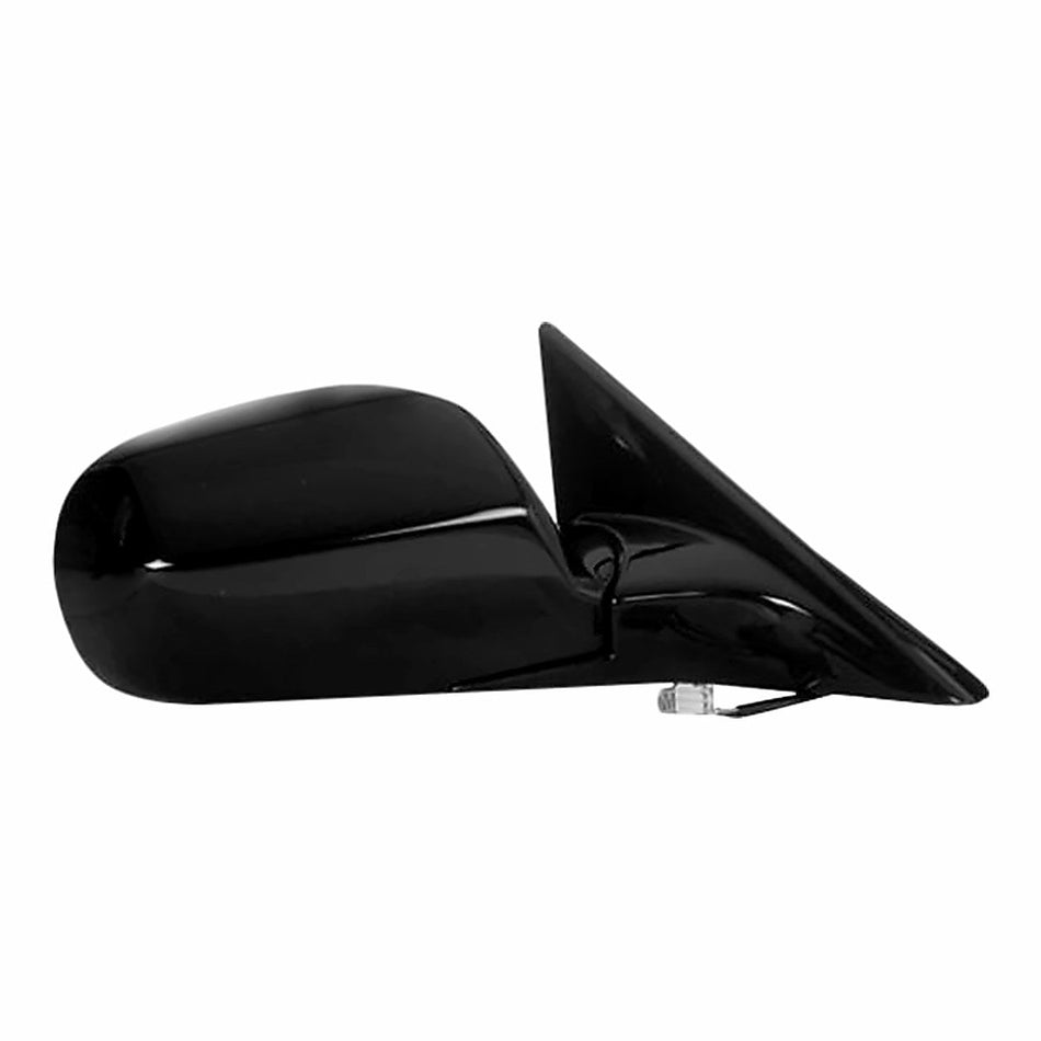 1999-2001 Acura Tl Door, passenger side, AC1321102