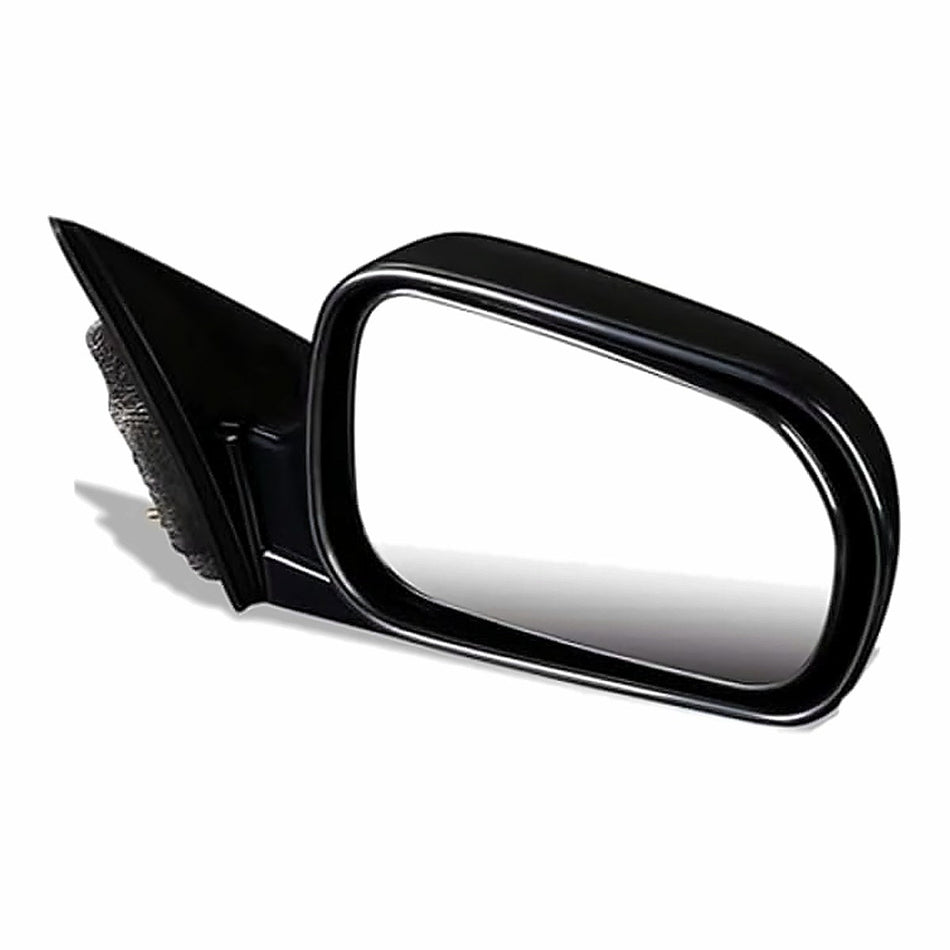 1999-2001 Acura Tl Door, passenger side, rear view, AC1321102