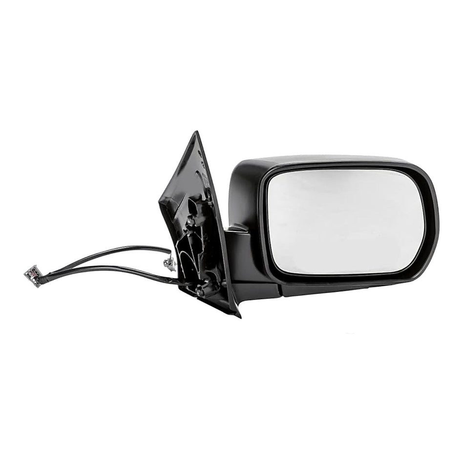 2001-2006 Acura Mdx Door, passenger side, AC1321103