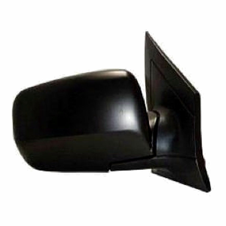 2001-2006 Acura Mdx Door, passenger side, rear view, AC1321103