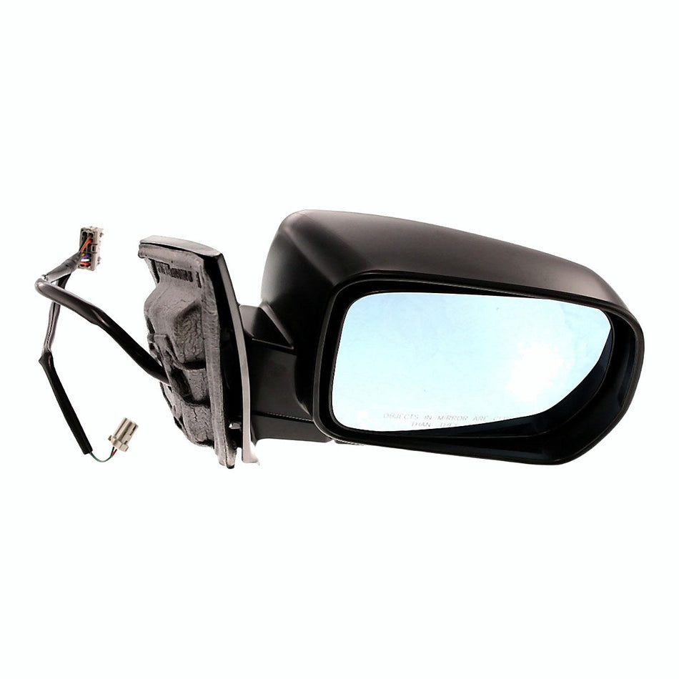 2001-2006 Acura Mdx Door, passenger side, AC1321104