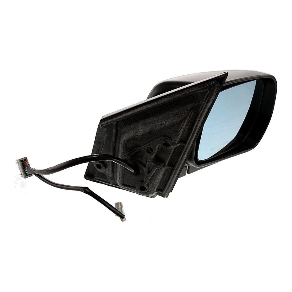 2001-2006 Acura Mdx Door, passenger side, left-side view, AC1321104