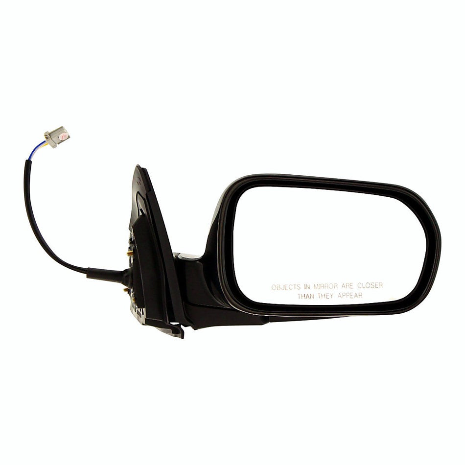 2002-2003 Acura Rsx Door, passenger side, AC1321110