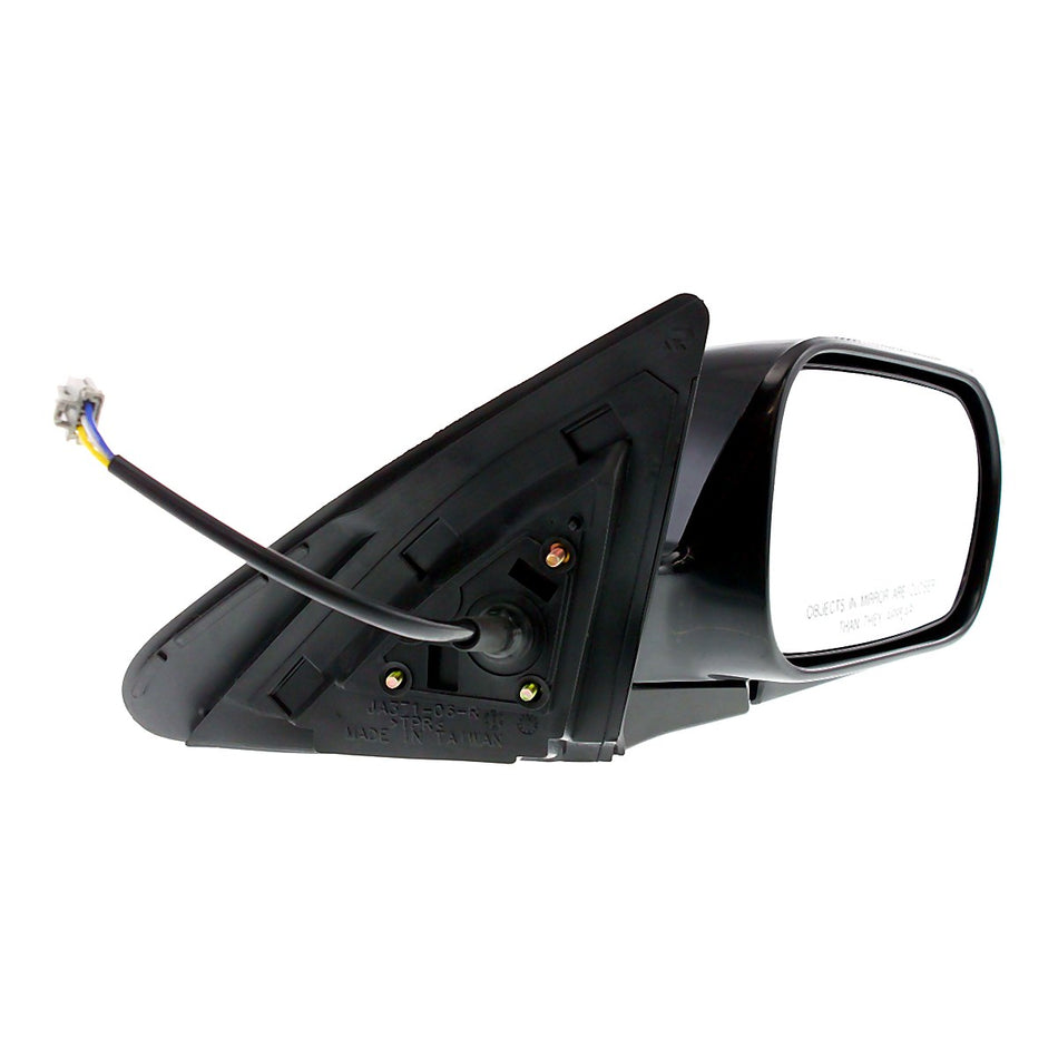 2002-2003 Acura Rsx Door, passenger side, left-side view, AC1321110
