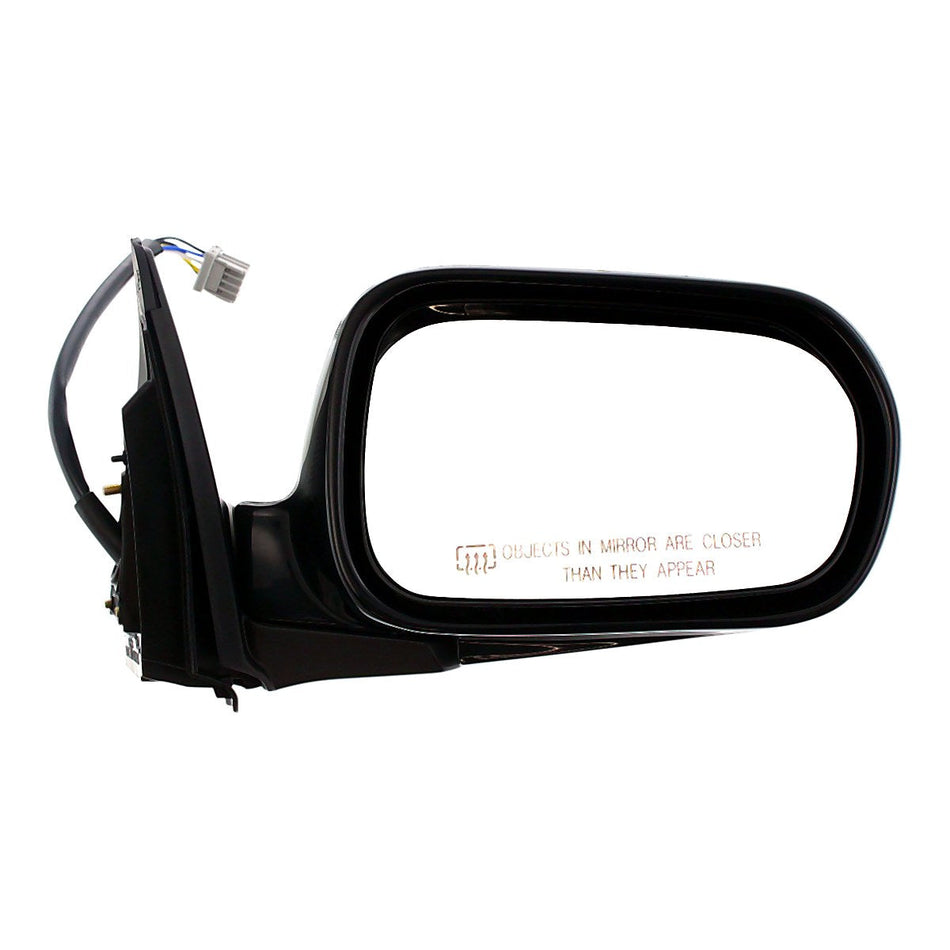 2002-2006 Acura Rsx Door, passenger side, AC1321111